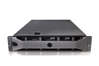 安防平臺(tái)一體機(jī)