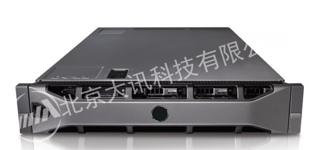 安防一體機(jī)產(chǎn)品