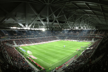 景點(diǎn)實(shí)時(shí)視頻，體育賽事直播，明廚亮灶，農(nóng)場(chǎng)實(shí)時(shí)視頻